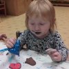 20171124_164133  kopie_resize